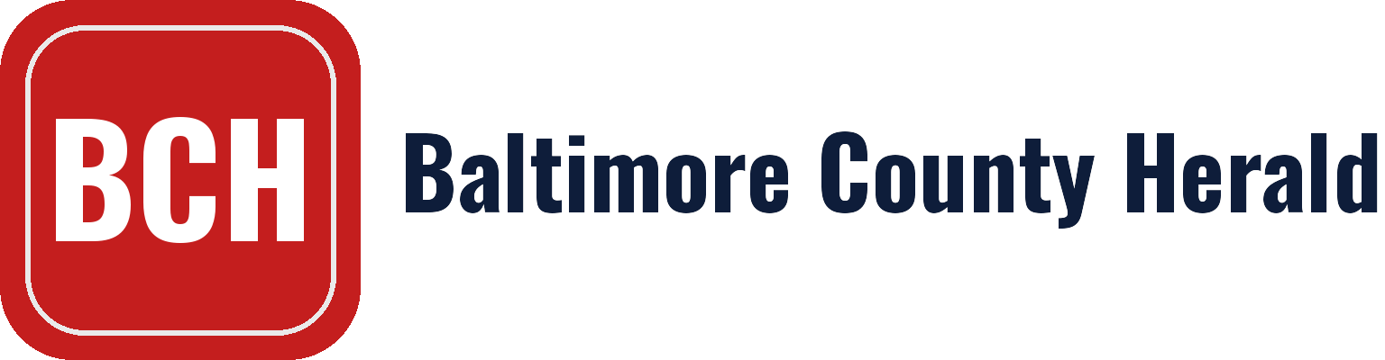 Baltimore County Herald